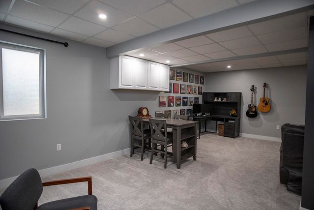 1277 Jo Fran Drive, Vicksburg, MI 49097