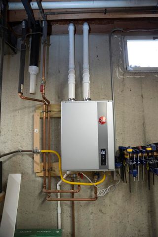 1277 Jo Fran Drive, Vicksburg, MI 49097