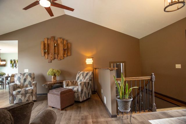 1277 Jo Fran Drive, Vicksburg, MI 49097