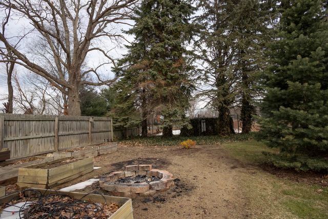 1277 Jo Fran Drive, Vicksburg, MI 49097