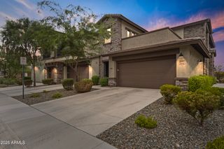 5100 E RANCHO PALOMA Drive 2007, Cave Creek, AZ 85331