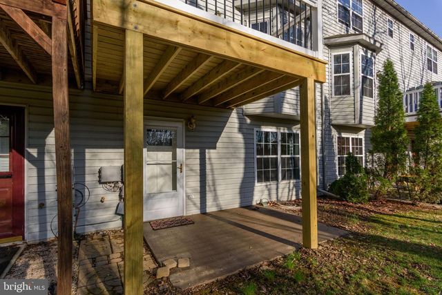 169 HIDDENWOOD DR, Harrisburg, PA 17110