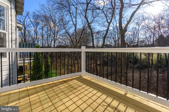 169 HIDDENWOOD DR, Harrisburg, PA 17110