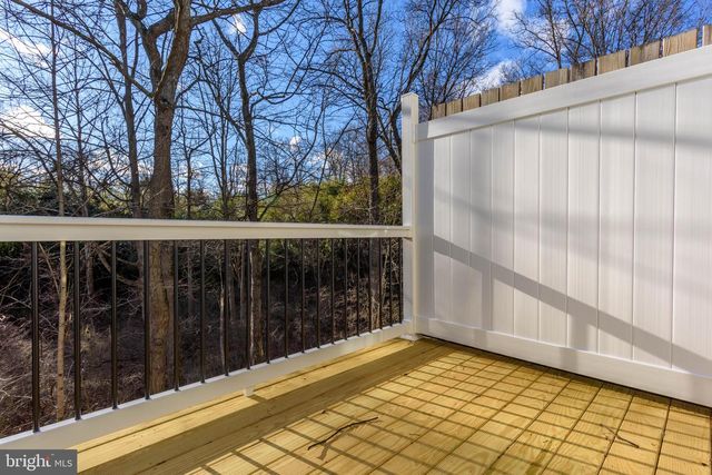 169 HIDDENWOOD DR, Harrisburg, PA 17110