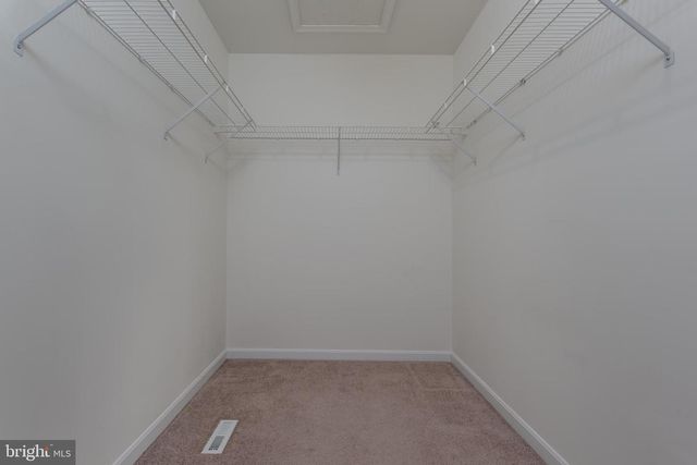 169 HIDDENWOOD DR, Harrisburg, PA 17110