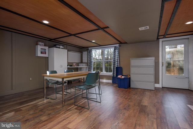 169 HIDDENWOOD DR, Harrisburg, PA 17110