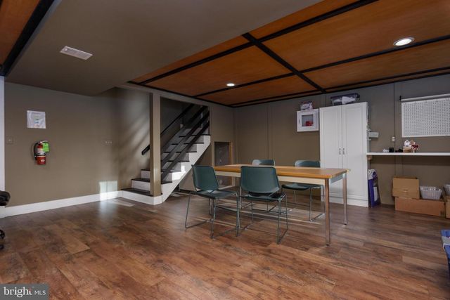 169 HIDDENWOOD DR, Harrisburg, PA 17110