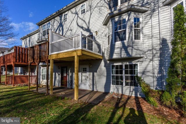 169 HIDDENWOOD DR, Harrisburg, PA 17110