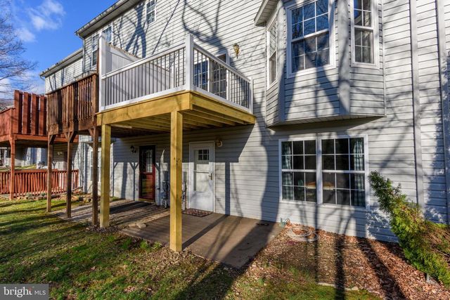 169 HIDDENWOOD DR, Harrisburg, PA 17110