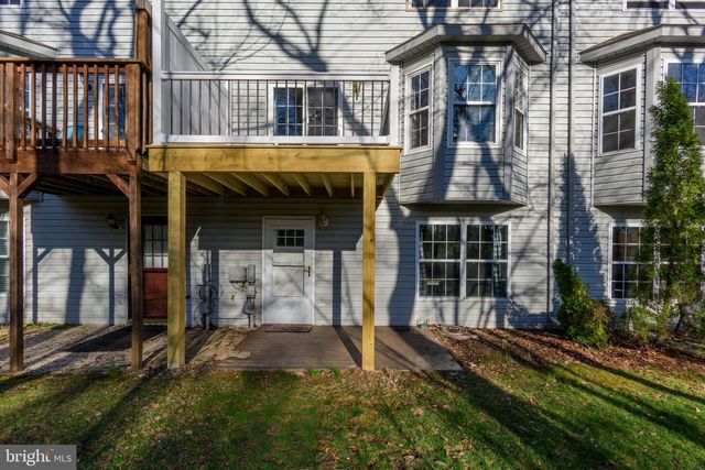 169 HIDDENWOOD DR, Harrisburg, PA 17110