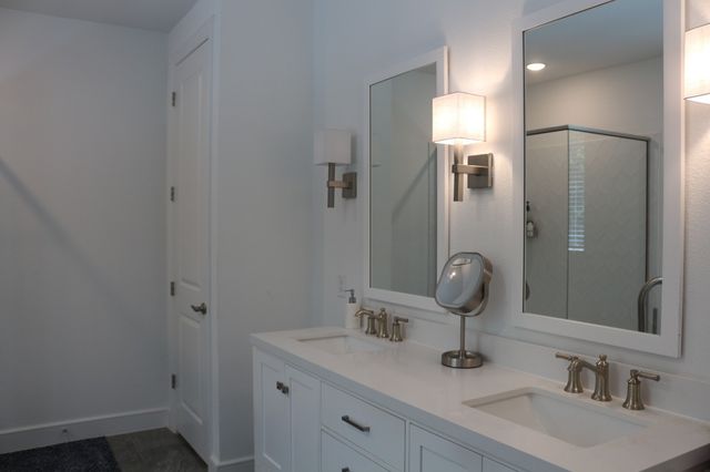 4100 Darlington Way, Mckinney, TX 75071