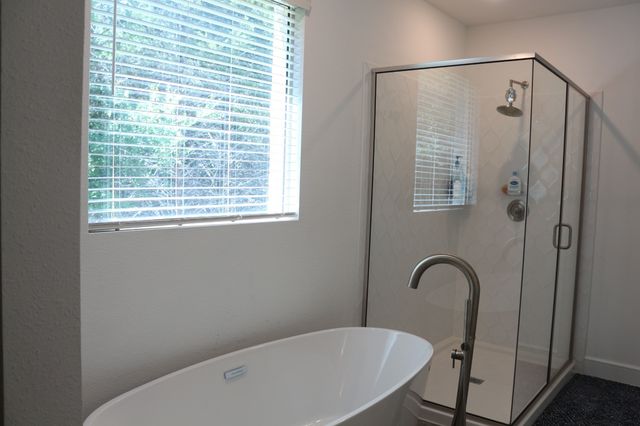 4100 Darlington Way, Mckinney, TX 75071
