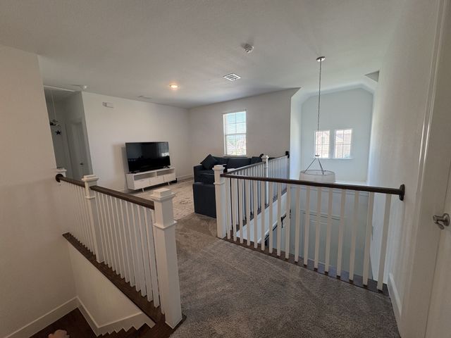 4100 Darlington Way, Mckinney, TX 75071