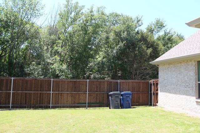 4100 Darlington Way, Mckinney, TX 75071