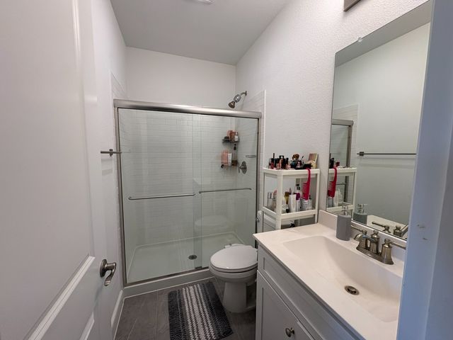 4100 Darlington Way, Mckinney, TX 75071