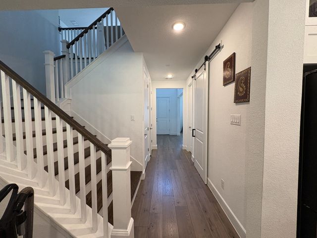4100 Darlington Way, Mckinney, TX 75071