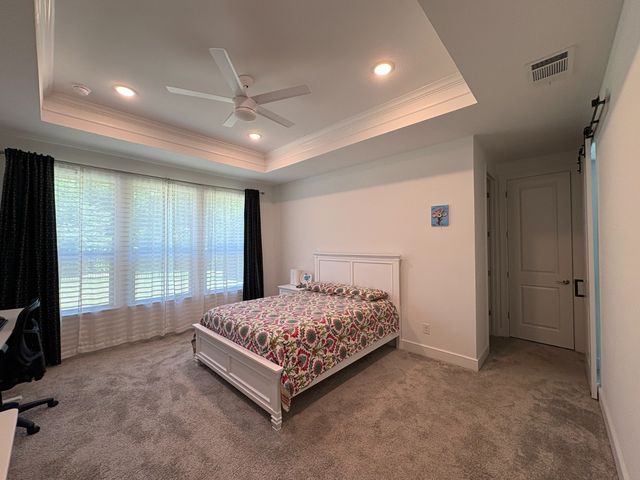 4100 Darlington Way, Mckinney, TX 75071