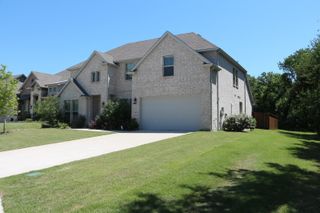 4100 Darlington Way, Mckinney, TX 75071