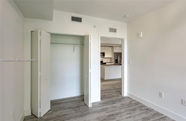 4400 Sunrise Boulevard S2-A, Plantation, FL 33317