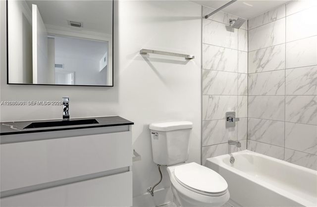 4400 Sunrise Boulevard S2-A, Plantation, FL 33317