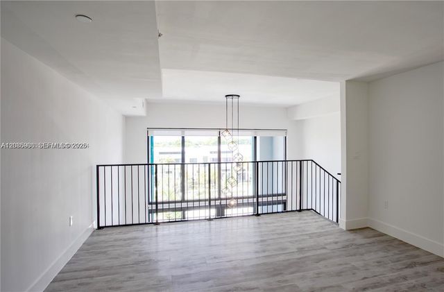 4400 Sunrise Boulevard S2-A, Plantation, FL 33317