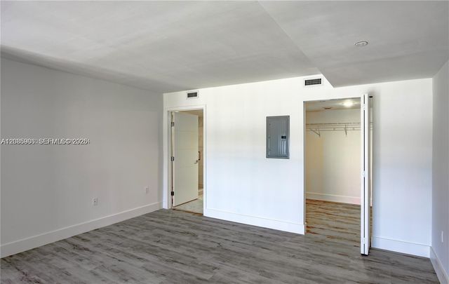 4400 Sunrise Boulevard S2-A, Plantation, FL 33317