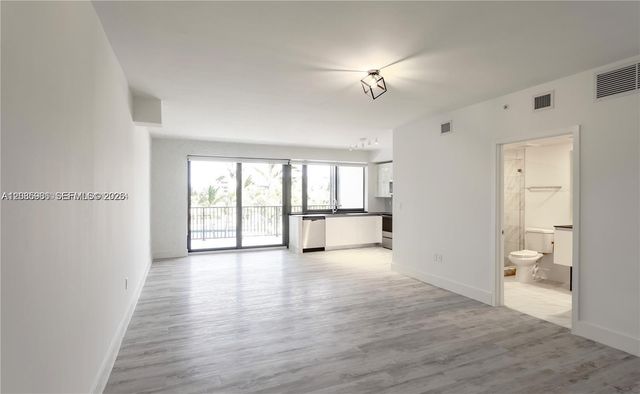 4400 Sunrise Boulevard S2-A, Plantation, FL 33317