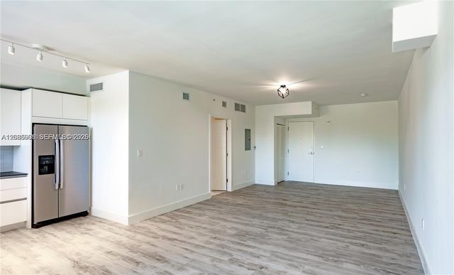 4400 Sunrise Boulevard S2-A, Plantation, FL 33317