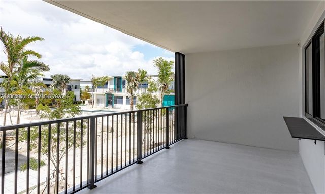 4400 Sunrise Boulevard S2-A, Plantation, FL 33317