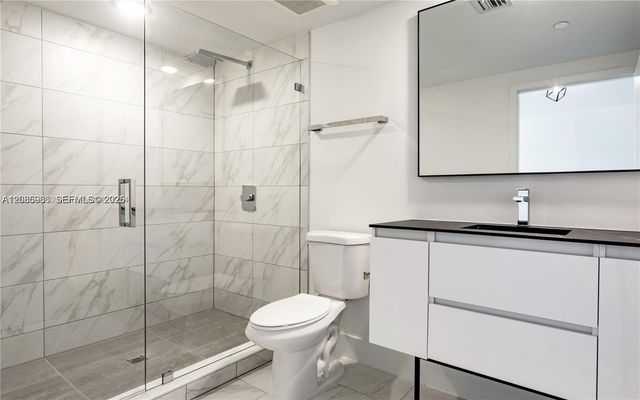 4400 Sunrise Boulevard S2-A, Plantation, FL 33317