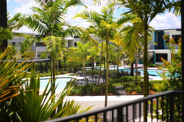 4400 Sunrise Boulevard S2-A, Plantation, FL 33317