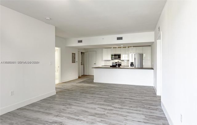 4400 Sunrise Boulevard S2-A, Plantation, FL 33317