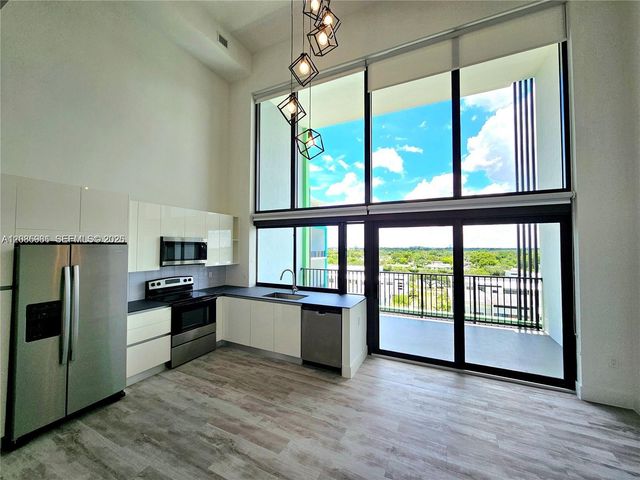4400 Sunrise Boulevard S2-A, Plantation, FL 33317
