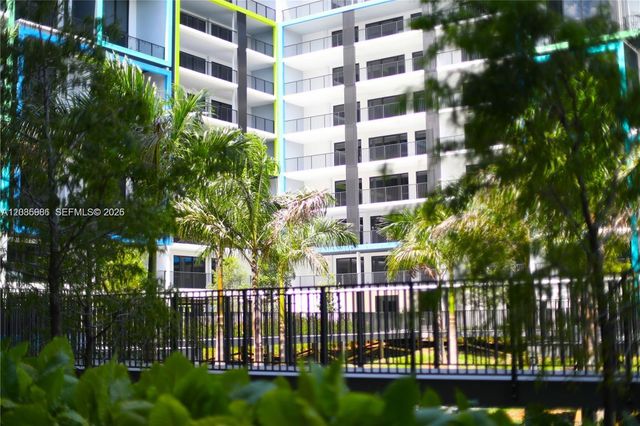 4400 Sunrise Boulevard S2-A, Plantation, FL 33317