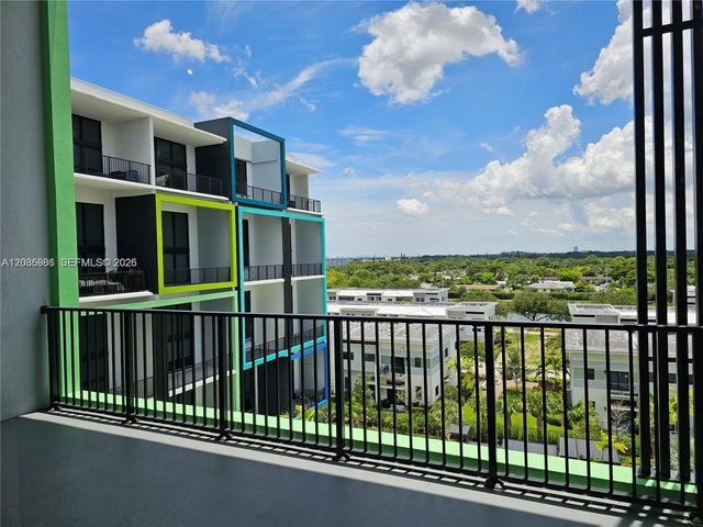 4400 Sunrise Boulevard S2-A, Plantation, FL 33317