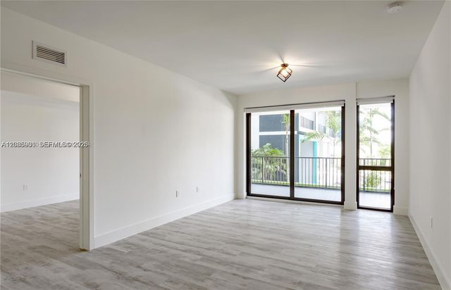 4400 Sunrise Boulevard S2-A, Plantation, FL 33317