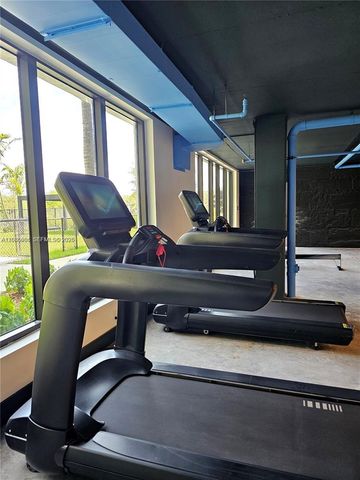 4400 Sunrise Boulevard S2-A, Plantation, FL 33317