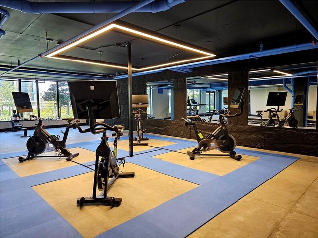 4400 Sunrise Boulevard S2-A, Plantation, FL 33317