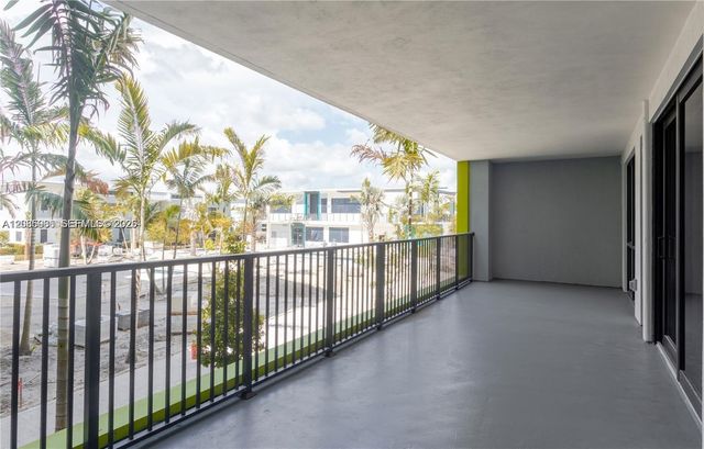 4400 Sunrise Boulevard S2-A, Plantation, FL 33317
