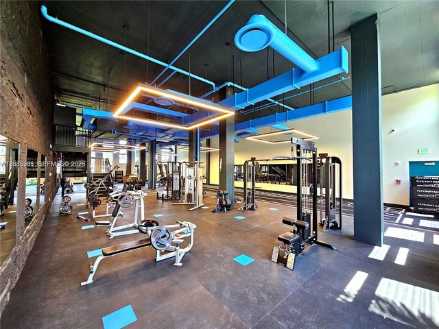 4400 Sunrise Boulevard S2-A, Plantation, FL 33317