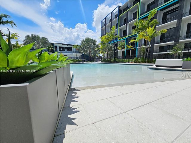 4400 Sunrise Boulevard S2-A, Plantation, FL 33317