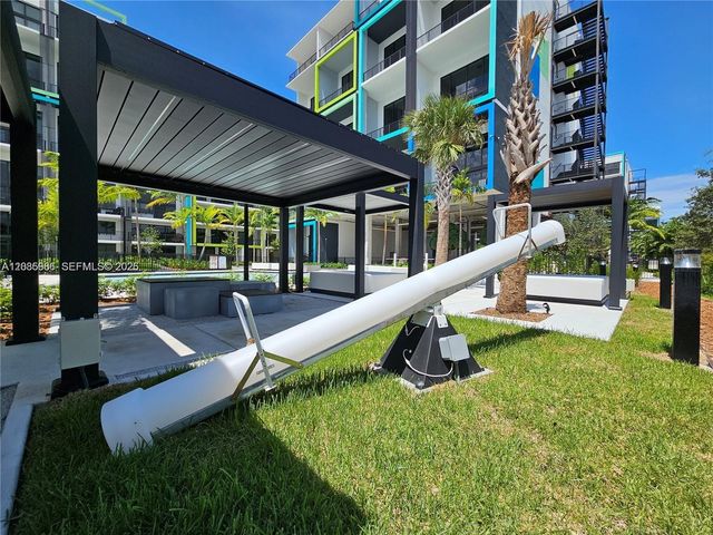 4400 Sunrise Boulevard S2-A, Plantation, FL 33317
