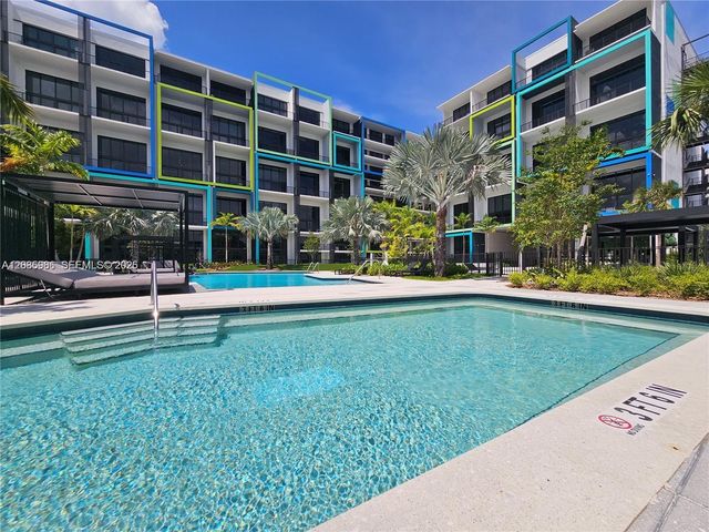 4400 Sunrise Boulevard S2-A, Plantation, FL 33317