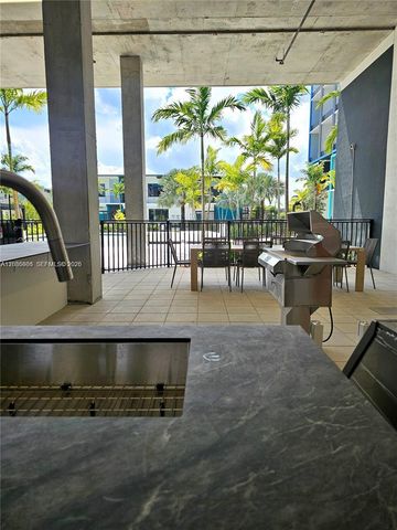 4400 Sunrise Boulevard S2-A, Plantation, FL 33317