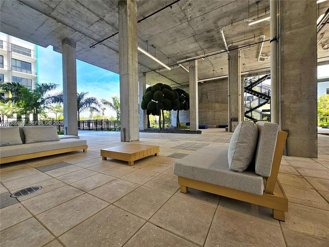 4400 Sunrise Boulevard S2-A, Plantation, FL 33317