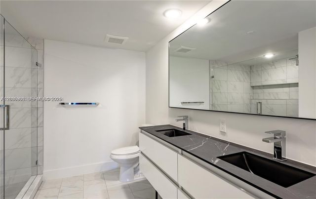 4400 Sunrise Boulevard S2-A, Plantation, FL 33317