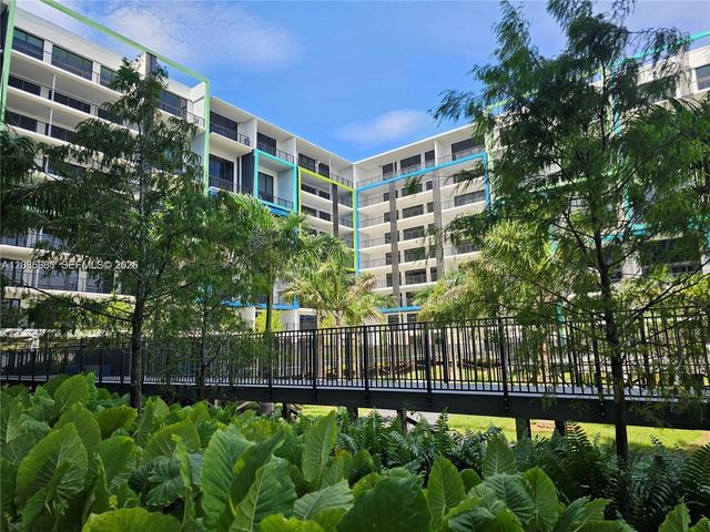 4400 Sunrise Boulevard S2-A, Plantation, FL 33317