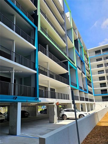 4400 Sunrise Boulevard S2-A, Plantation, FL 33317