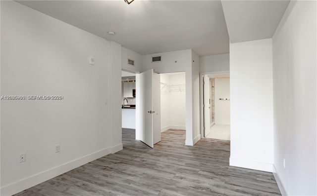4400 Sunrise Boulevard S2-A, Plantation, FL 33317