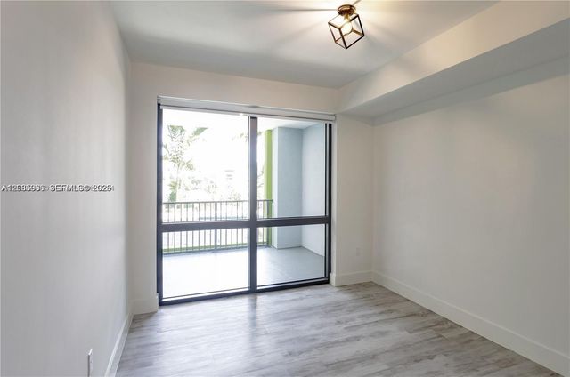 4400 Sunrise Boulevard S2-A, Plantation, FL 33317